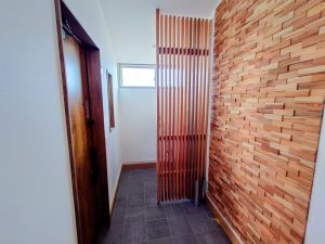 素敵な平屋が完成しました！！